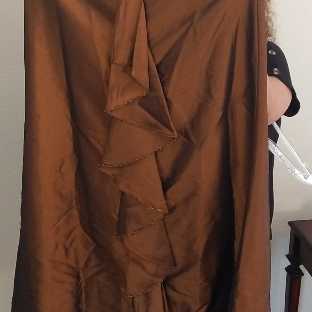 dress - Picture 5 of 6